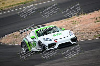 media/Jan-24-2024-Open Track Racing (Wed) [[1021709eba]]/Red Group/Session 2 (Turn 3)/